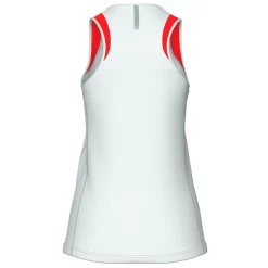 ERREA Débardeur Starter Femme -Optimal Sportswear Magasin debardeur starter femme 5