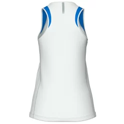 ERREA Débardeur Starter Femme -Optimal Sportswear Magasin debardeur starter femme 8
