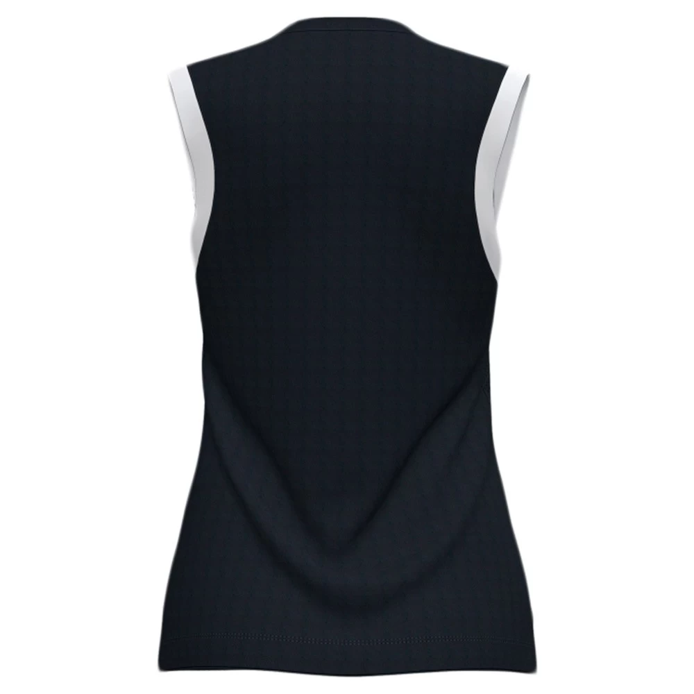 JOMA Débardeur Supernova III Femme 2 JOMA Débardeur Supernova III Femme – Image 2