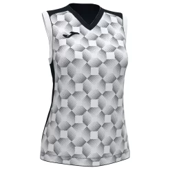 JOMA Débardeur Supernova III Femme