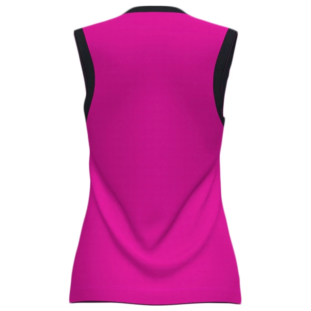 JOMA Débardeur Supernova III Femme 4 JOMA Débardeur Supernova III Femme – Image 4