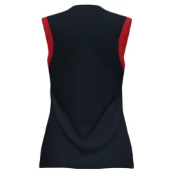 JOMA Débardeur Supernova III Femme 14 JOMA Débardeur Supernova III Femme -Optimal Sportswear Magasin debardeur supernova iii femme 5