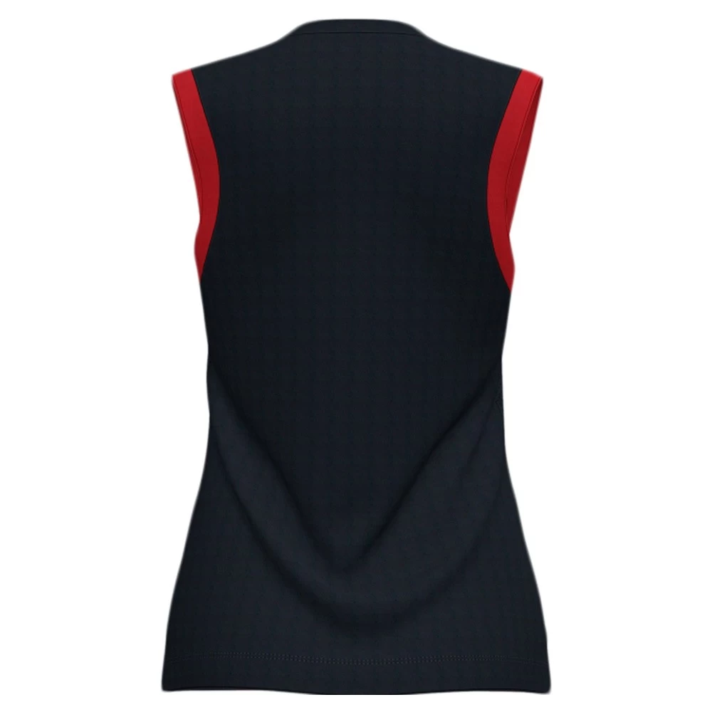 JOMA Débardeur Supernova III Femme 6 JOMA Débardeur Supernova III Femme – Image 6