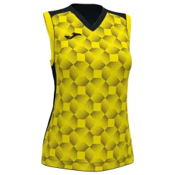 JOMA Débardeur Supernova III Femme 15 JOMA Débardeur Supernova III Femme -Optimal Sportswear Magasin debardeur supernova iii femme 6