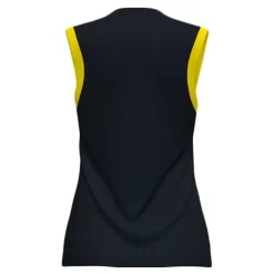 JOMA Débardeur Supernova III Femme 16 JOMA Débardeur Supernova III Femme -Optimal Sportswear Magasin debardeur supernova iii femme 7