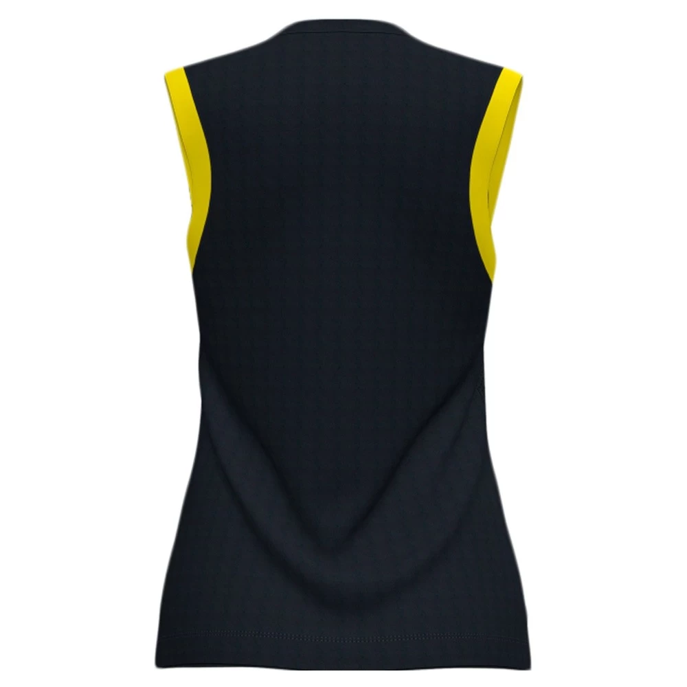 JOMA Débardeur Supernova III Femme 8 JOMA Débardeur Supernova III Femme – Image 8