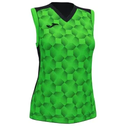 JOMA Débardeur Supernova III Femme 17 JOMA Débardeur Supernova III Femme -Optimal Sportswear Magasin debardeur supernova iii femme 8