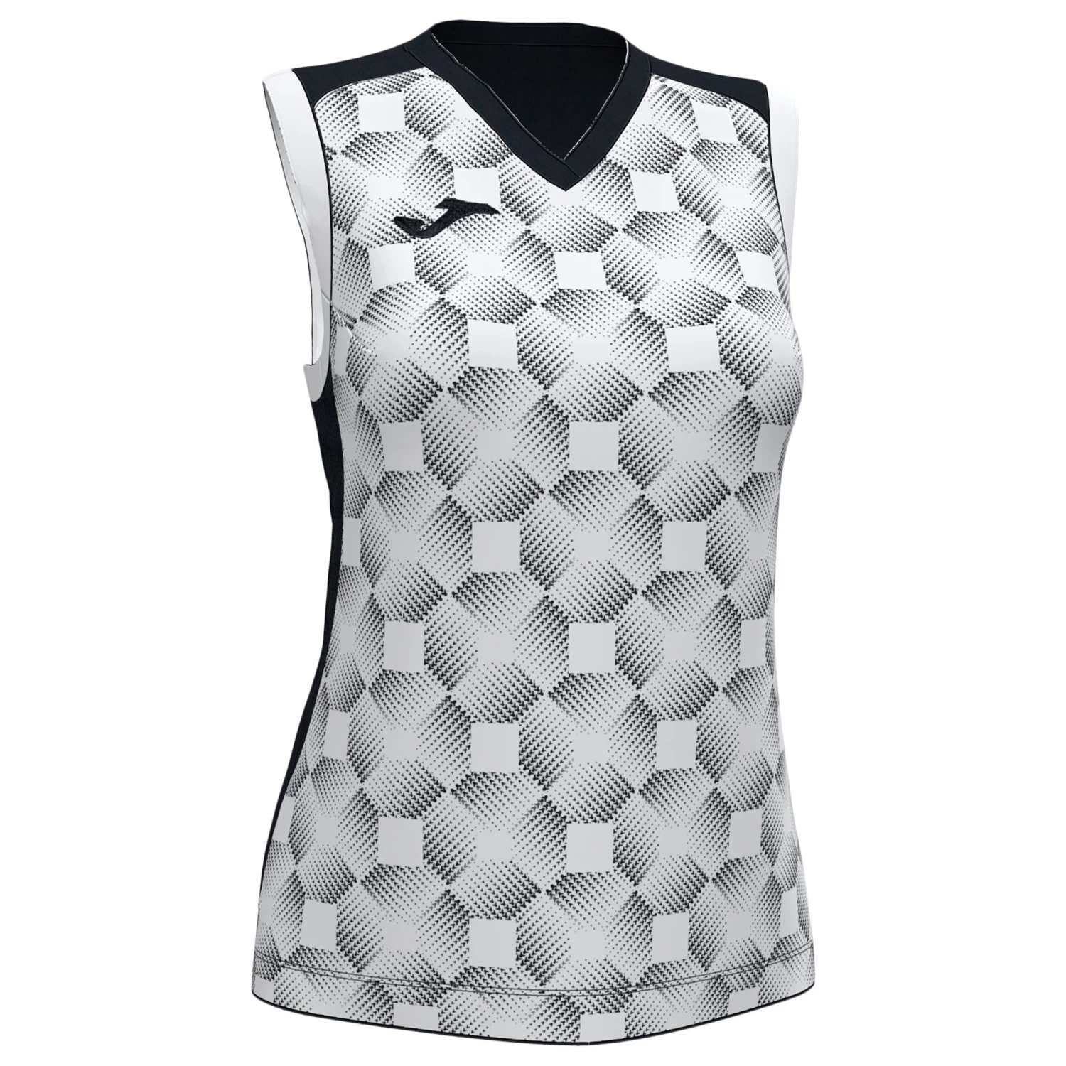 JOMA Débardeur Supernova III Femme 1 JOMA Débardeur Supernova III Femme