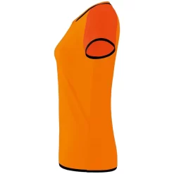 ERIMA Débardeur Zenari 3.0 Femme -Optimal Sportswear Magasin debardeur zenari 30 femme 2