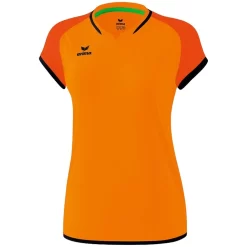 ERIMA Débardeur Zenari 3.0 Femme