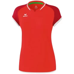 ERIMA Débardeur Zenari 3.0 Femme -Optimal Sportswear Magasin debardeur zenari 30 femme 3