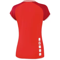 ERIMA Débardeur Zenari 3.0 Femme -Optimal Sportswear Magasin debardeur zenari 30 femme 4