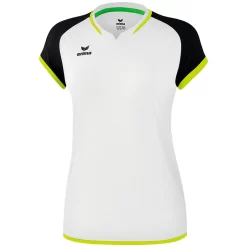 ERIMA Débardeur Zenari 3.0 Femme -Optimal Sportswear Magasin debardeur zenari 30 femme 6