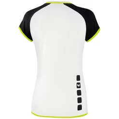 ERIMA Débardeur Zenari 3.0 Femme -Optimal Sportswear Magasin debardeur zenari 30 femme 7
