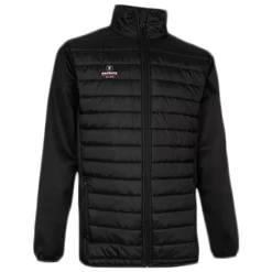 Doudoune Softshell Excl135