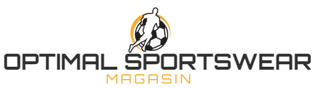 Optimal Sportswear Magasin