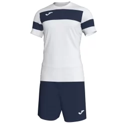 JOMA Ensemble Academy II -Optimal Sportswear Magasin ensemble academy ii 2