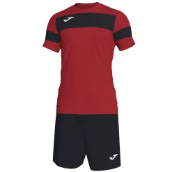 JOMA Ensemble Academy II -Optimal Sportswear Magasin ensemble academy ii 3