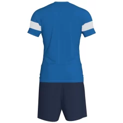 JOMA Ensemble Academy II -Optimal Sportswear Magasin ensemble academy ii 4