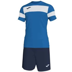 JOMA Ensemble Academy II -Optimal Sportswear Magasin ensemble academy ii 5
