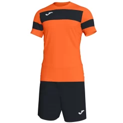 JOMA Ensemble Academy II -Optimal Sportswear Magasin ensemble academy ii 6