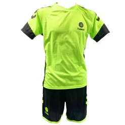 Hummel Ensemble Bardana -Optimal Sportswear Magasin ensemble bardana 2