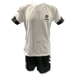 Hummel Ensemble Bardana