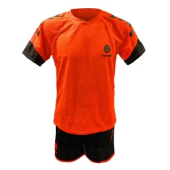 Hummel Ensemble Bardana -Optimal Sportswear Magasin ensemble bardana 3