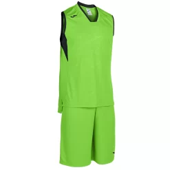 JOMA Ensemble Campus -Optimal Sportswear Magasin ensemble campus 2