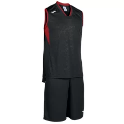 JOMA Ensemble Campus