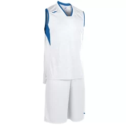 JOMA Ensemble Campus -Optimal Sportswear Magasin ensemble campus 4