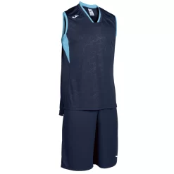 JOMA Ensemble Campus -Optimal Sportswear Magasin ensemble campus 5