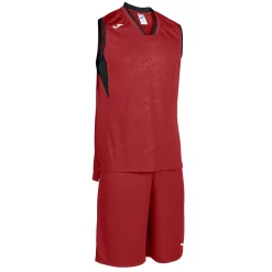 JOMA Ensemble Campus -Optimal Sportswear Magasin ensemble campus 6
