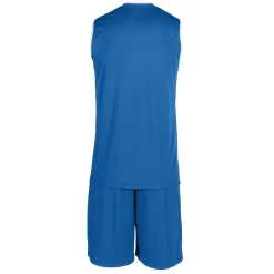 JOMA Ensemble Campus -Optimal Sportswear Magasin ensemble campus 7