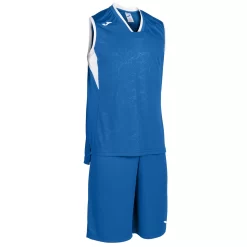 JOMA Ensemble Campus -Optimal Sportswear Magasin ensemble campus 8