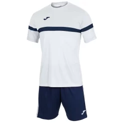 JOMA Ensemble Danubio -Optimal Sportswear Magasin ensemble danubio 2