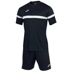 JOMA Ensemble Danubio
