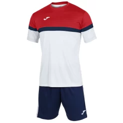 JOMA Ensemble Danubio -Optimal Sportswear Magasin ensemble danubio 3