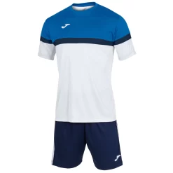 JOMA Ensemble Danubio -Optimal Sportswear Magasin ensemble danubio 4