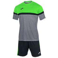 JOMA Ensemble Danubio -Optimal Sportswear Magasin ensemble danubio 5