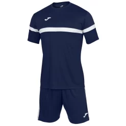 JOMA Ensemble Danubio -Optimal Sportswear Magasin ensemble danubio 6