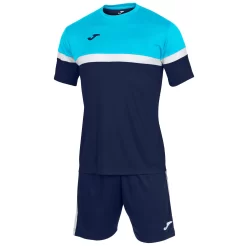 JOMA Ensemble Danubio -Optimal Sportswear Magasin ensemble danubio 8