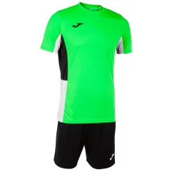 JOMA Ensemble Danubio II -Optimal Sportswear Magasin ensemble danubio ii 2
