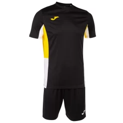 JOMA Ensemble Danubio II -Optimal Sportswear Magasin ensemble danubio ii 3
