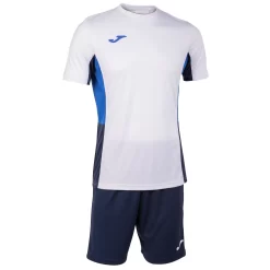 JOMA Ensemble Danubio II -Optimal Sportswear Magasin ensemble danubio ii 4