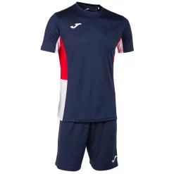 JOMA Ensemble Danubio II -Optimal Sportswear Magasin ensemble danubio ii 5