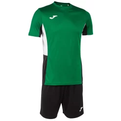 JOMA Ensemble Danubio II -Optimal Sportswear Magasin ensemble danubio ii 6