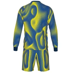 ERREA Ensemble De Gardien Bruce -Optimal Sportswear Magasin ensemble de gardien bruce 2
