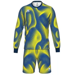 ERREA Ensemble De Gardien Bruce