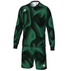ERREA Ensemble De Gardien Bruce -Optimal Sportswear Magasin ensemble de gardien bruce 4